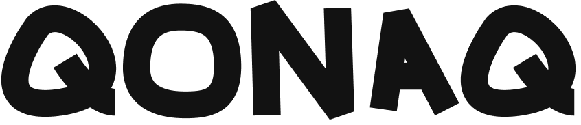 Qonaq